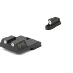 Perfect Dot NS Set w/White Front + U White Rear for CZ-USA P-07 & P-09 2 https3A2F2Fmedia.chattanoogashooting.com2Fimages2Fproduct2FNNCZU076007WGWG2FNNCZU076007WGWG