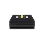 Night Fision Optics Ready Stealth Night Sight Set Yellow for CZ P-10 C/F/S 2 https3A2F2Fmedia.chattanoogashooting.com2Fimages2Fproduct2FNNCZU077286355YGZG2FNNCZU077286355YGZG