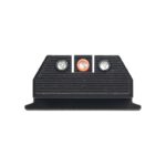 Night Fision Optics Ready Stealth Night Sight Set Orange Front Black Back for S&W M&P 9 Shield Plus 1 https3A2F2Fmedia.chattanoogashooting.com2Fimages2Fproduct2FNNSAW204215290OGZG2FNNSAW204215290OGZG