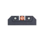 Night Fision Night Sight Set Orange Front Black Back for Taurus 1 https3A2F2Fmedia.chattanoogashooting.com2Fimages2Fproduct2FNNTAU251003OGZG2FNNTAU251003OGZG