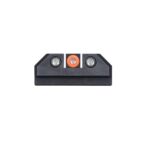 Night Fision Night Sight Set Orange Front Black Back for Taurus G3c/GX4 1 https3A2F2Fmedia.chattanoogashooting.com2Fimages2Fproduct2FNNTAU252003OGZG2FNNTAU252003OGZG