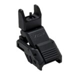 NcStar VISM Pro Series Flip-Up Front Sight 1 https3A2F2Fmedia.chattanoogashooting.com2Fimages2Fproduct2FNRVMARFLF2FNRVMARFLF