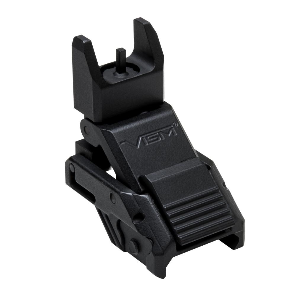 NcStar VISM Pro Series Flip-Up Front Sight 3 NcStar VISM Pro Series Flip-Up Front Sight