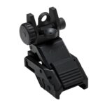 NcStar VISM Pro Series Flip-Up Rear Sight 2 https3A2F2Fmedia.chattanoogashooting.com2Fimages2Fproduct2FNRVMARFLR2FNRVMARFLR