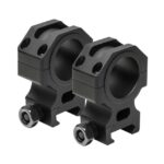 NcStar Vism Tactical Rings 30mm 1.3" Height 2/ct 2 https3A2F2Fmedia.chattanoogashooting.com2Fimages2Fproduct2FNRVR30T132FNRVR30T13