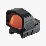 Athlon Midas Beam Red Dot Sight 3 MOA Black 2 https3A2F2Fmedia.chattanoogashooting.com2Fimages2Fproduct2FOF4030732FOF403073 1