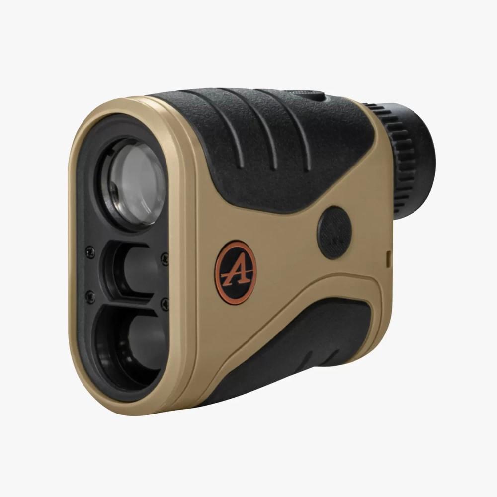 Athlon Talos G2 850y Laser Range Finder Tan 3 Athlon Talos G2 850y Laser Range Finder Tan