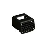 One Hundred Concepts HexCap Red Dot Sight Cover EXPS 2 https3A2F2Fmedia.chattanoogashooting.com2Fimages2Fproduct2FOKOHCHCEXPS2FOKOHCHC507C 1 4