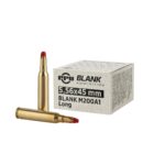PPU Blank Rifle Ammunition 5.56 M200 Blanks 20/ct 1 https3A2F2Fmedia.chattanoogashooting.com2Fimages2Fproduct2FOQPPB512FOQPPB512
