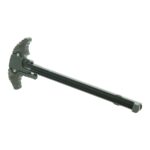 Troy Gas Divert Pneuma Ambi Charging Handle 5.56 Ambi Black 1 https3A2F2Fmedia.chattanoogashooting.com2Fimages2Fproduct2FOVSCAHACH50BT002Ftroy charging handle ambi gd 5 0000 right2520angle