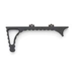 Troy Industries AR-15 Angled Foregrip Black 1 https3A2F2Fmedia.chattanoogashooting.com2Fimages2Fproduct2FOVSGRIANGA0BT002FOVSGRIANGA0BT00 1