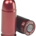 A-Zoom Metal Snap Caps .380 Auto 5/ct 1 https3A2F2Fmedia.chattanoogashooting.com2Fimages2Fproduct2FPA151132FPA15113