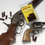 A-Zoom Metal Snap Caps .454 Casull 6/ct 2 https3A2F2Fmedia.chattanoogashooting.com2Fimages2Fproduct2FPA161262FPA16126