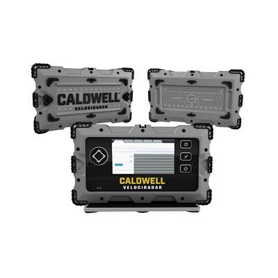 Caldwell VelociRadar Chronograph 3 Caldwell VelociRadar Chronograph