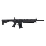 Rock Island Armory VRF14 Long Shotgun 12 ga 3" Chamber 5rd Capacity 20" Barrel Black 2 https3A2F2Fmedia.chattanoogashooting.com2Fimages2Fproduct2FQBVRF14LONG2FQBVRF14LONG 1