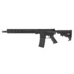 DPMS DPM4 AR-15 Rifle 5.56mm 30rd(1) 16" Threaded Barrel M-LOK Handguard M4 Stock 1 https3A2F2Fmedia.chattanoogashooting.com2Fimages2Fproduct2FQFDP516552396012FQFDP51655239601252025201