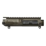 Aero Precision M5 (.308) Assembled Upper Receiver Threaded OD Green Cerakote 1 https3A2F2Fmedia.chattanoogashooting.com2Fimages2Fproduct2FQJAPAR308720AC2FQJAPAR308720AC