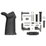 AR15 MOE SL Lower Parts Kit Minus FCG - Black 2 https3A2F2Fmedia.chattanoogashooting.com2Fimages2Fproduct2FQJAPRH1009822FQJAPRH100982