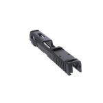 Rival Arms Sig 320 Carry Slide RMR Ready Black 1 https3A2F2Fmedia.chattanoogashooting.com2Fimages2Fproduct2FQLRA10P301A2FQLRA10P301A 1 1