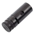 RCBS Little Dandy Powder Rotor #8 1 https3A2F2Fmedia.chattanoogashooting.com2Fimages2Fproduct2FRC860082FRC86008 1