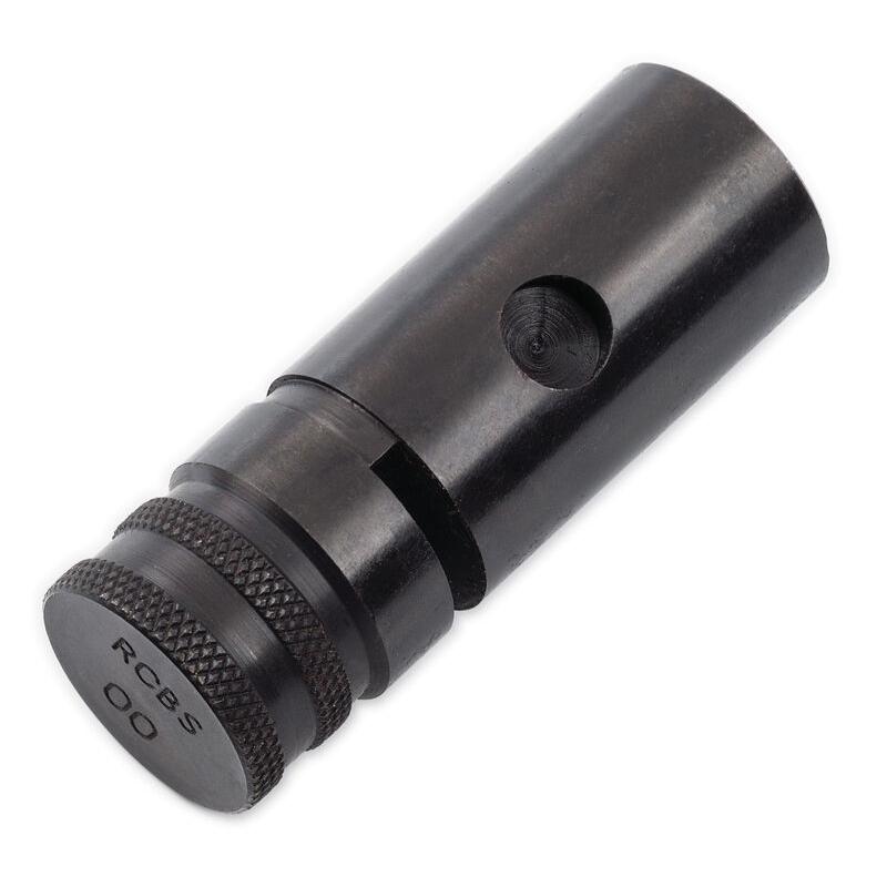 RCBS Little Dandy Powder Rotor #8 3 RCBS Little Dandy Powder Rotor #8