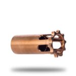 Rugged Suppressors Piston 1/2x28 1 https3A2F2Fmedia.chattanoogashooting.com2Fimages2Fproduct2FRGOP0022FRGOP002 1