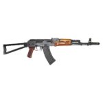 Riley Defense RAK74-C 5.45x39 16.25" 30rd Teak Side Folder Furniture 1 https3A2F2Fmedia.chattanoogashooting.com2Fimages2Fproduct2FRIRAK74CSF2FRIRAK74CSF1