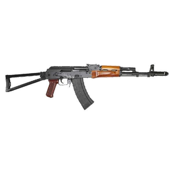 Riley Defense RAK74-C 5.45x39 16.25" 30rd Teak Side Folder Furniture 3 Riley Defense RAK74-C 5.45x39 16.25" 30rd Teak Side Folder Furniture