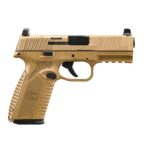 https3A2F2Fmedia.chattanoogashooting.com2Fimages2Fproduct2FRJ661013822FRJ66101382 1