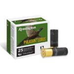 Remington Pheasant Loads Shotshells 16 ga 2-3/4 in 1-1/8 oz #6 1295 fps 25/ct 1 https3A2F2Fmedia.chattanoogashooting.com2Fimages2Fproduct2FRT200542FRT20054 1