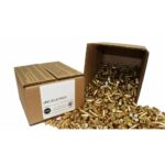 Remington UMC Handgun Ammunition 9mm Luger 115 gr. FMJ 1145 fps 500/ct (Bulk) 1 https3A2F2Fmedia.chattanoogashooting.com2Fimages2Fproduct2FRT236592FRT23659