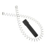 SDS Imports MAC 1014 Magazine Extension Tube 12 ga + 2/rd 1 https3A2F2Fmedia.chattanoogashooting.com2Fimages2Fproduct2FSD800410502FSD80041050 1