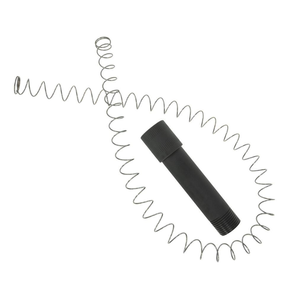 SDS Imports MAC 1014 Magazine Extension Tube 12 ga + 2/rd 3 SDS Imports MAC 1014 Magazine Extension Tube 12 ga + 2/rd