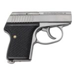 Seecamp LWS-25 Matte Stainless Handgun .25 ACP 7+2rd Magazine 2'' Barrel 2 https3A2F2Fmedia.chattanoogashooting.com2Fimages2Fproduct2FSKLWS25MATTEW2FSKLWS251 1