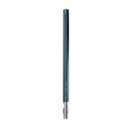 Tactical Solutions X-Ring Performance HD Barrel for 10/22 Rifles Black 1 https3A2F2Fmedia.chattanoogashooting.com2Fimages2Fproduct2FTB1022PHDMB2FTB1022PHDMB 1
