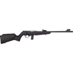 Rossi RB 22 Compact Rifle 22LR 10rd Magazine 16.5" Barrel Black 2 https3A2F2Fmedia.chattanoogashooting.com2Fimages2Fproduct2FTERB22L16112FTERB22L1611 1