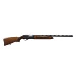 TR Imports Silver Eagle SE17 Shotgun 20ga 4 Rnd Capacity 22'' Barrel 3'' Chamber Blk Syn Compact 1 https3A2F2Fmedia.chattanoogashooting.com2Fimages2Fproduct2FTFSE172022SY2FTFSE172022SY 1