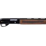 TR Imports Silver Eagle SE17 Semi Auto Shotgun 20ga 24? Barrel Compact/Short LOP Stock 1 https3A2F2Fmedia.chattanoogashooting.com2Fimages2Fproduct2FTFSE172024Y2FTFSE172024Y