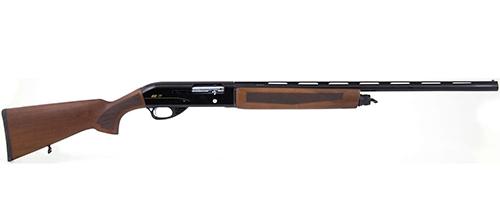Cart 4 TR Imports Silver Eagle SE17 Semi Auto Shotgun 20ga 24? Barrel Compact/Short LOP Stock