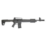 Tr Imports Silver Eagle TAC-LC Shotgun 12 Ga 5rd Magazine 19.5" Barrel 2 https3A2F2Fmedia.chattanoogashooting.com2Fimages2Fproduct2FTFTACLC2FTFTACLC