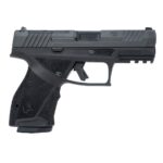 https3A2F2Fmedia.chattanoogashooting.com2Fimages2Fproduct2FTX1TX9C441102FCOMPACT1