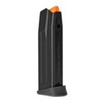 15Round .40 S&W Magazine for TH 1 https3A2F2Fmedia.chattanoogashooting.com2Fimages2Fproduct2FTX3580010012FTX358001001