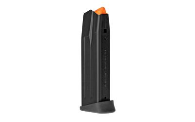 15Round .40 S&W Magazine for TH 3 15Round .40 S&W Magazine for TH