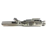 FailZero Bolt Carrier Group (DPMS Pattern) .308 Silver 1 https3A2F2Fmedia.chattanoogashooting.com2Fimages2Fproduct2FUHFZAR1001NH2FUHFZAR1001NH 1