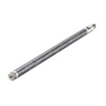 Ruger 10/22 Carbon Fiber Rifle Barrel .22 LR 16.1" 1/2x28 Thread 1 https3A2F2Fmedia.chattanoogashooting.com2Fimages2Fproduct2FUR909892FUR90989 1