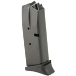 SCCY CPX1 & CPX2 Series Magazine 9mm Carbon Steel 10/rd 2 https3A2F2Fmedia.chattanoogashooting.com2Fimages2Fproduct2FUS010062FUS01006 1