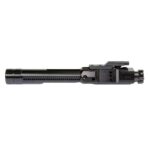 CMC AR-10 Bolt Carrier Group .308 Nitride Black 1 https3A2F2Fmedia.chattanoogashooting.com2Fimages2Fproduct2FUT816332FUT81633 1
