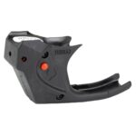 Viridian Essential Red Laser Sight for M&P Shield 9/40 Non ECR Black 1 https3A2F2Fmedia.chattanoogashooting.com2Fimages2Fproduct2FVL91200152FVL9120015 1