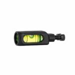 Reptilia Bubble Level for AUS Offset Black 1 https3A2F2Fmedia.chattanoogashooting.com2Fimages2Fproduct2FWD1002682FWD100268