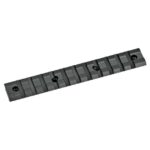 Weaver 1-Piece Multi-Slot Rifle Base Savage Rascal with Cut Out 1 https3A2F2Fmedia.chattanoogashooting.com2Fimages2Fproduct2FWE483022Fwe48302 1